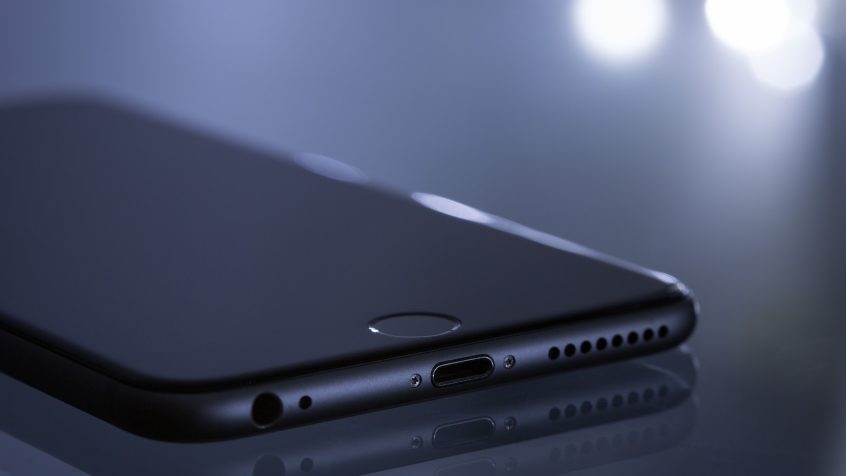 Orange Flex – oferta na telefon dla każdego
