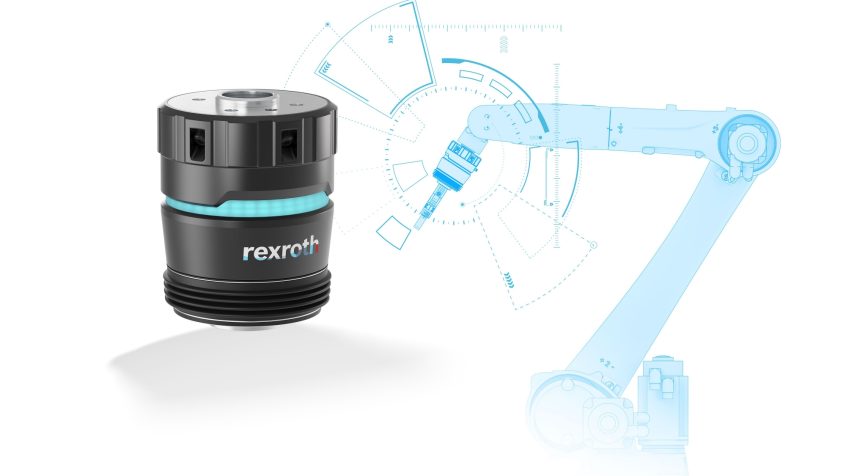 Smart Flex Effector