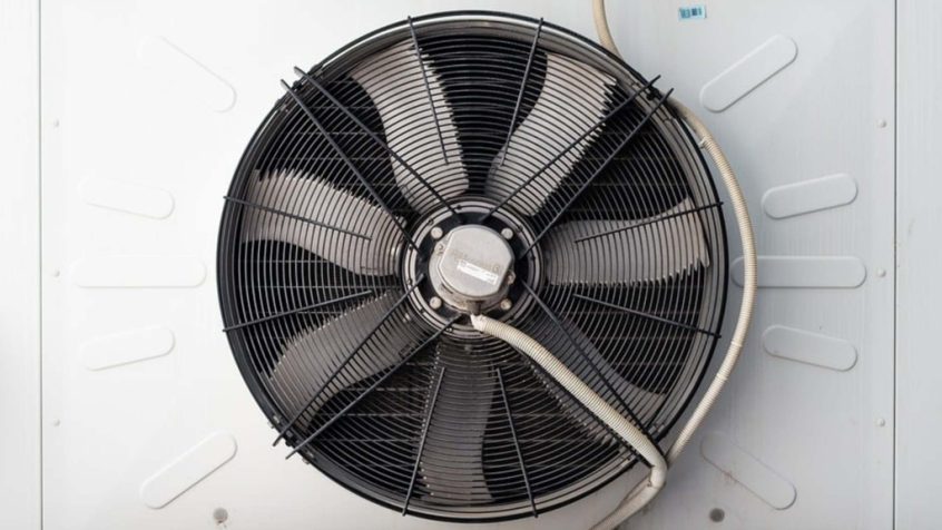 Klimatyzator