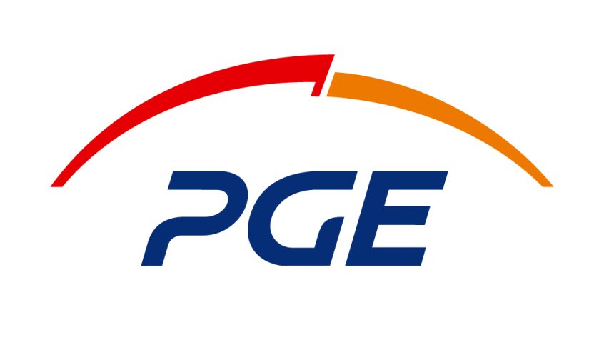 thumb_img_1175.jpg