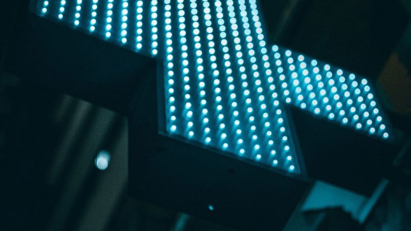 Internet rzeczy w łańcuchu dostaw leków