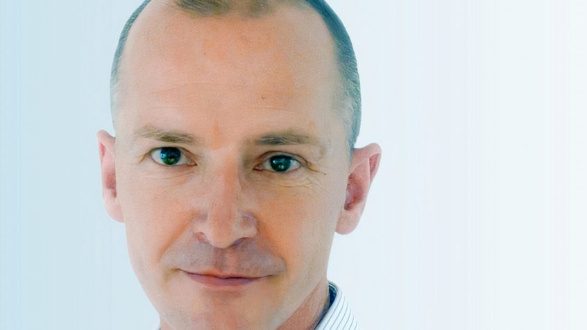 As Mouser Electronics’ Director of Technical Content for EMEA, Mark is responsible for creating and circulating technical content within the region – content that is key to Mouser’s strategy to support, inform, and inspire its engineering audience.