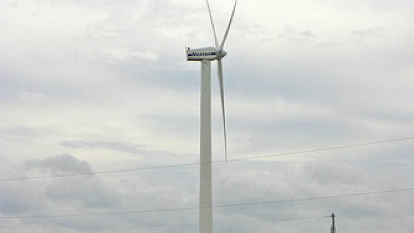 thumb_img_1180.jpg