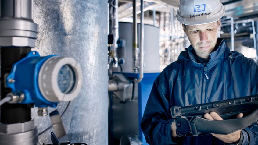 Obowiązek raportowania ESG