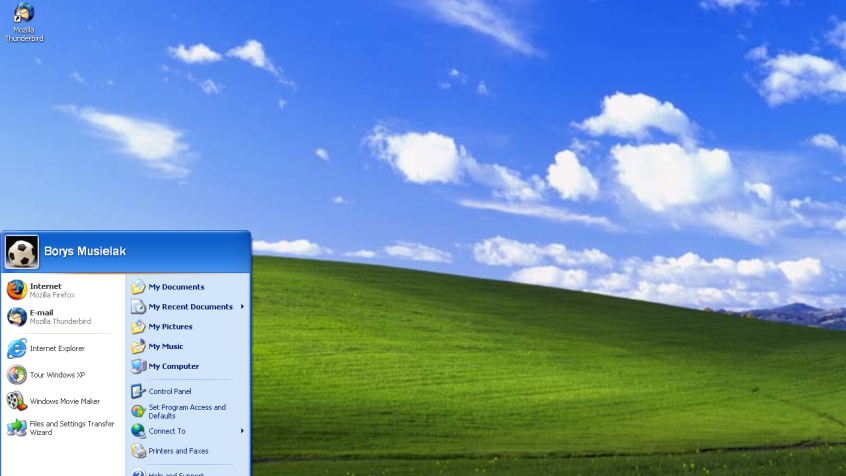 thumb_img_1184.png