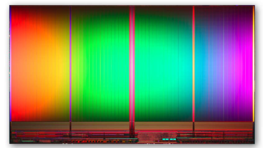 thumb_img_1195.png