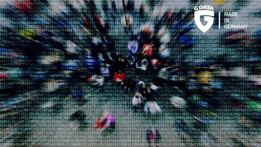 DDoS, czyli godzinny paraliż
