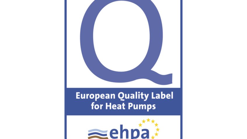 Europejski certyfikat EHPA Q