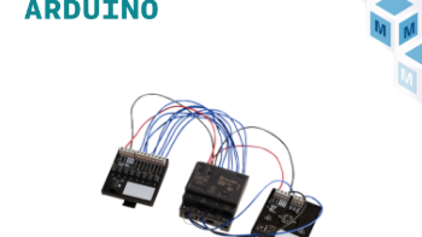 Arduino PLC to potężne narzędzie symulacyjne stworzone specjalnie dla studentów szkół zawodowych i wyższych rozważających karierę w branży produkcyjnej