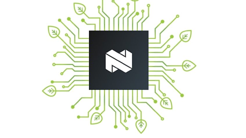 Nordic Semiconductor wprowadza na rynek nowe szpule do komponentów wykonane z tworzyw sztucznych pochodzących z recyklingu