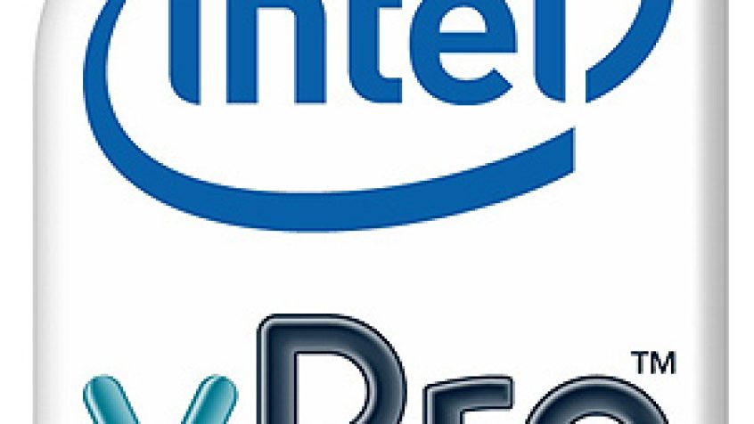 thumb_img_1208.jpg