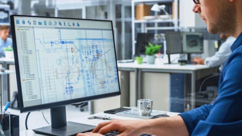 Promocja Caneco - program do obliczeń elektrycznych