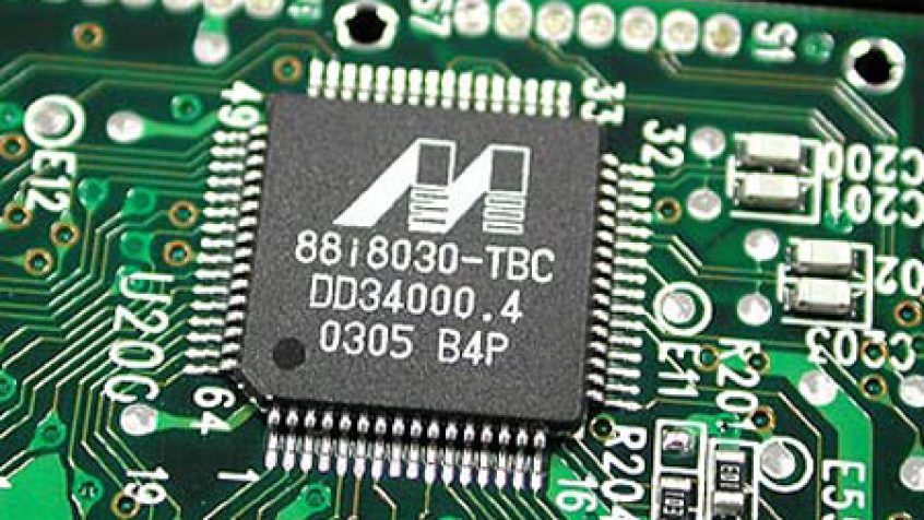 thumb_img_1219.jpg