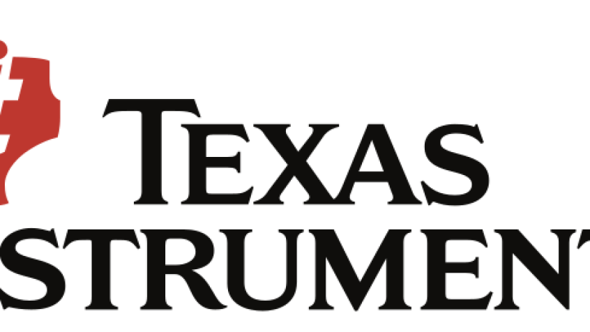thumb_img_1231.png