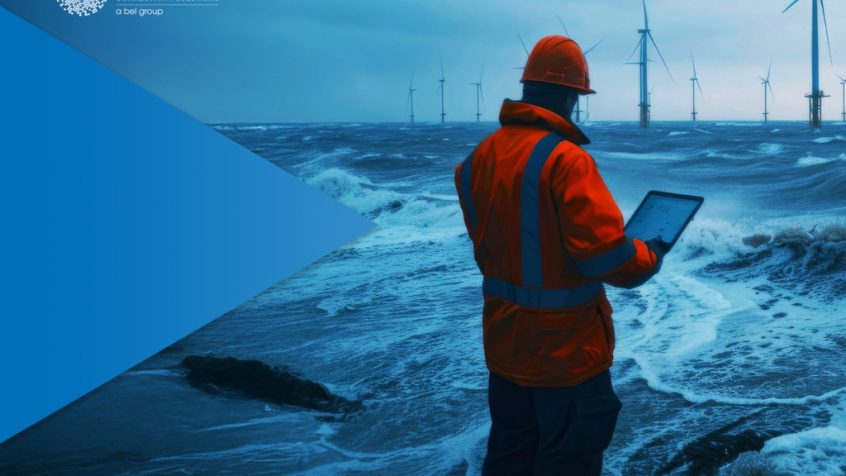 Mouser i Cinch Connectivity Solutions przedstawiają eksperckie spojrzenie na łączność w trudnych warunkach