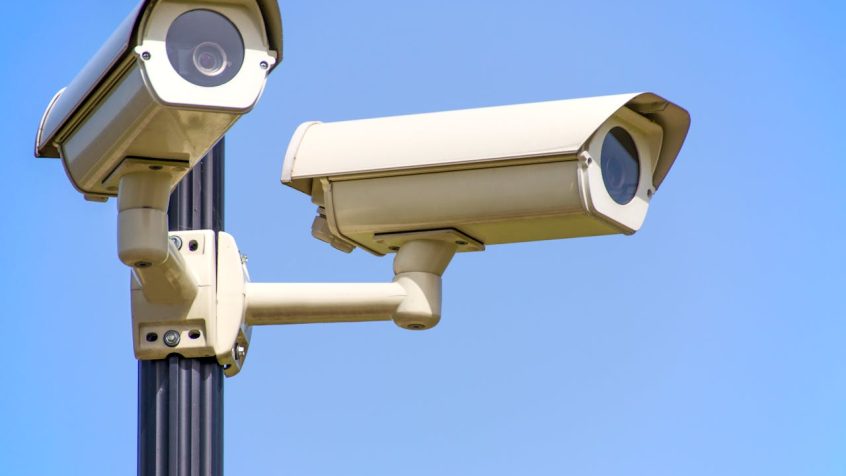 Jak wybrać niezawodny monitoring? Sprawdź, co naprawdę liczy się w 2025 roku