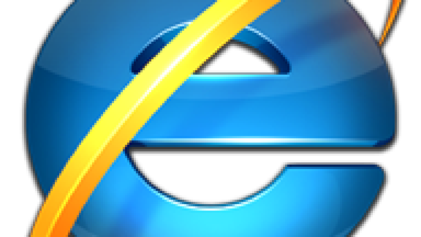 thumb_img_1284.png