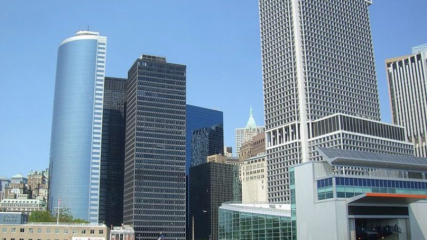 thumb_img_1288.jpg