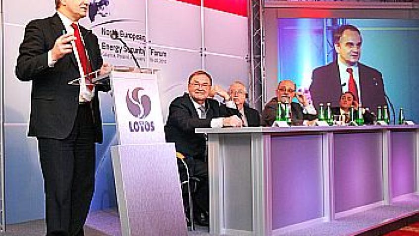 Konferencja