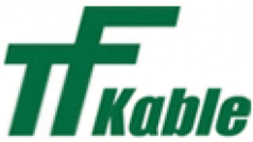 thumb_img_1335.png