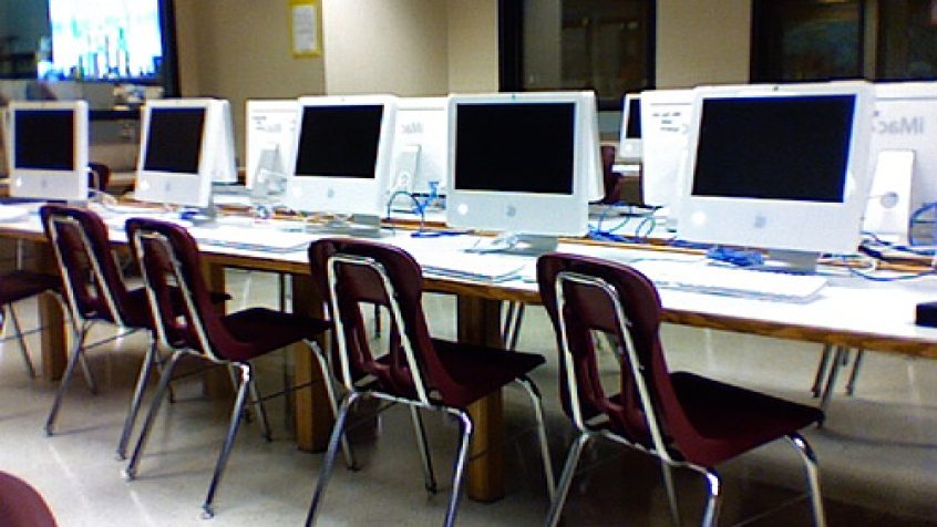 thumb_img_1378.jpg