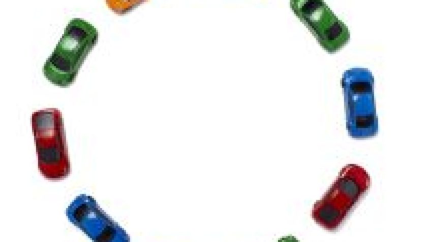 thumb_img_1478.jpg