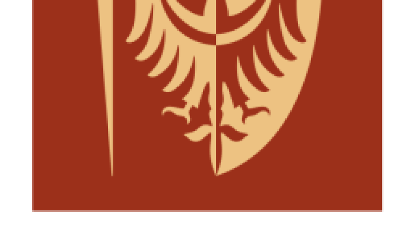 thumb_img_1605.png