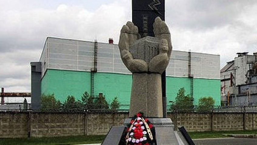 thumb_img_1676.jpg