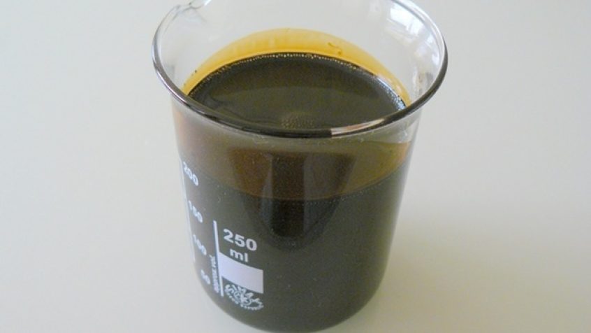 thumb_img_1690.jpg