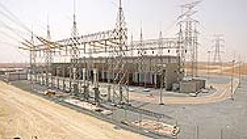 thumb_img_1743.jpg