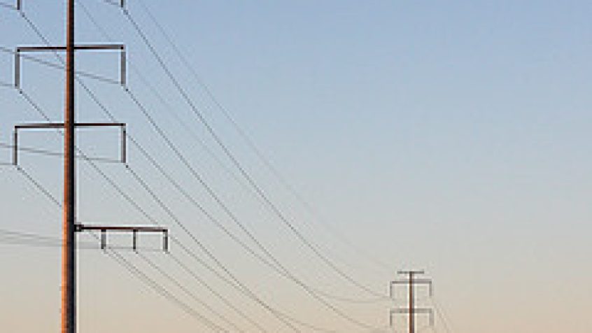 thumb_img_1765.jpg