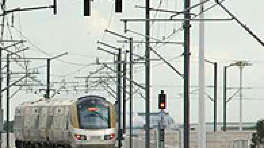 thumb_img_1775.jpg