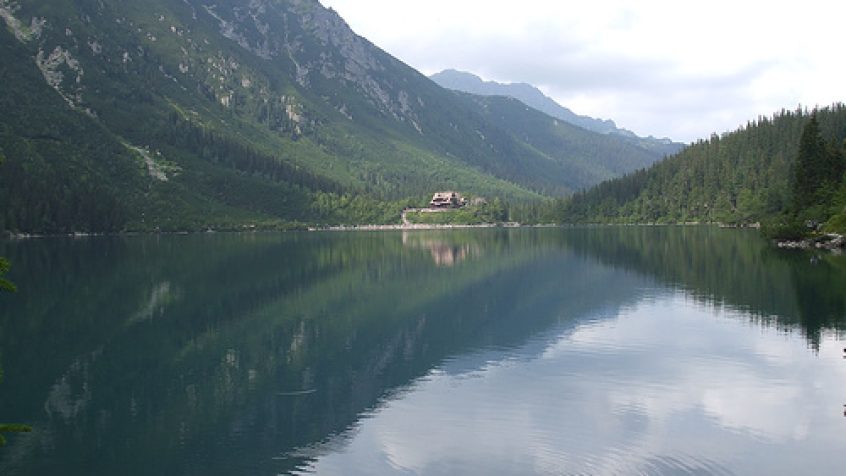 thumb_img_1779.jpg