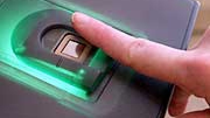 thumb_img_1785.jpg