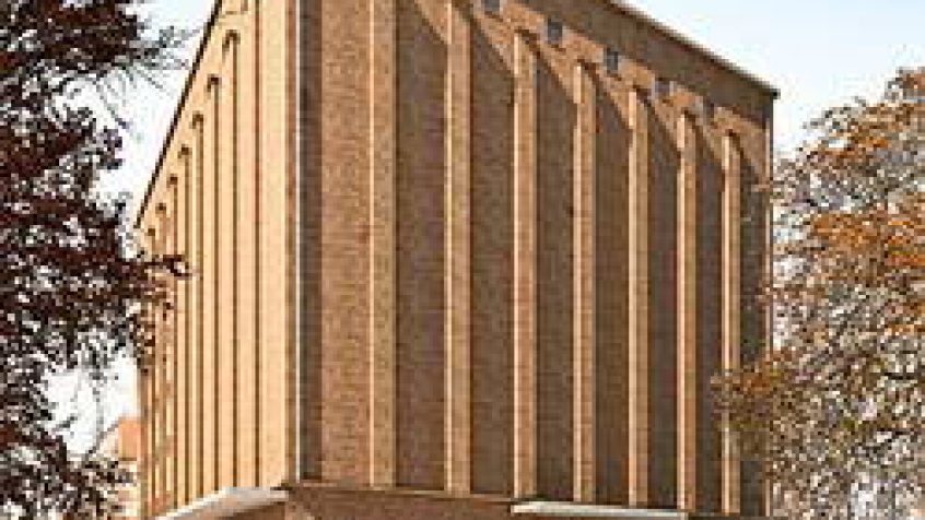 thumb_img_1812.jpg