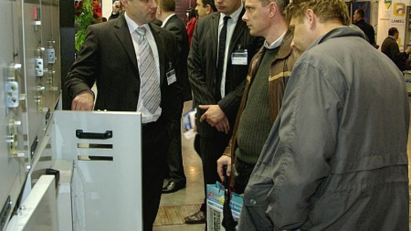 thumb_img_2294.jpg