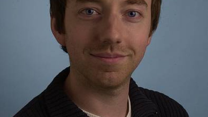 thumb_img_2319.jpg