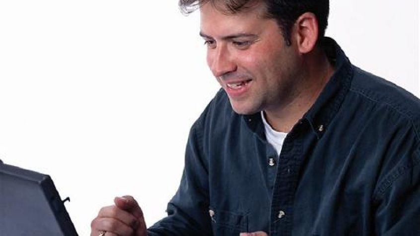 thumb_img_2322.jpg