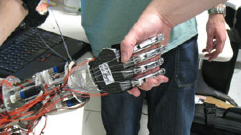 thumb_img_2324.png