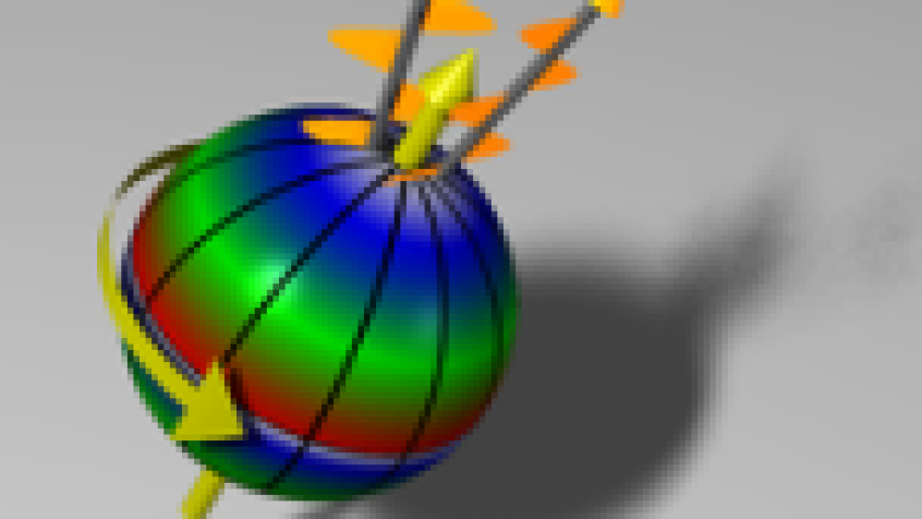 thumb_img_239.png