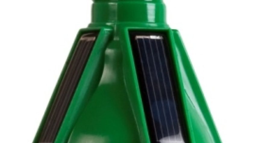 Nokero N100