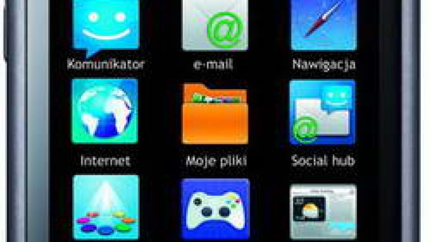 thumb_img_2409.jpg