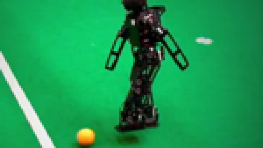 thumb_img_2435.png