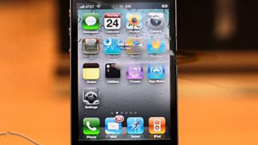 thumb_img_2549.jpg