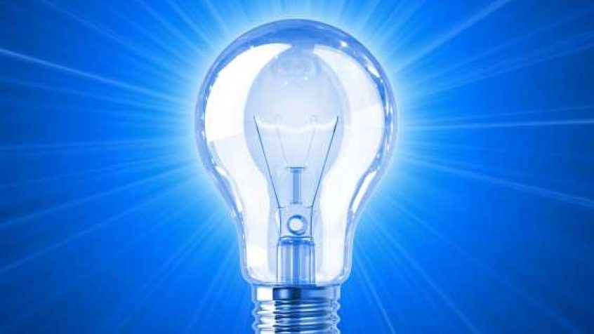 thumb_img_2595.jpg