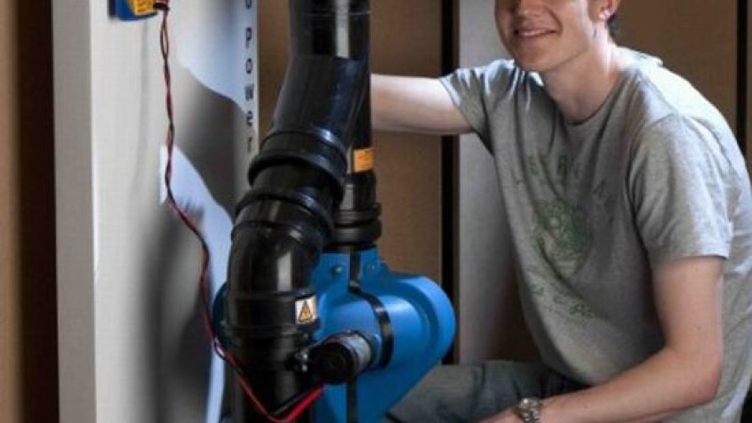 thumb_img_2598.jpg