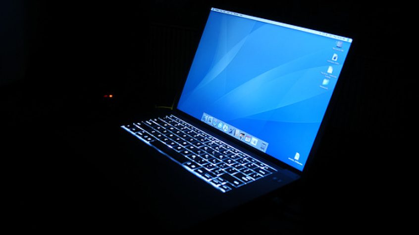 thumb_img_2622.jpg