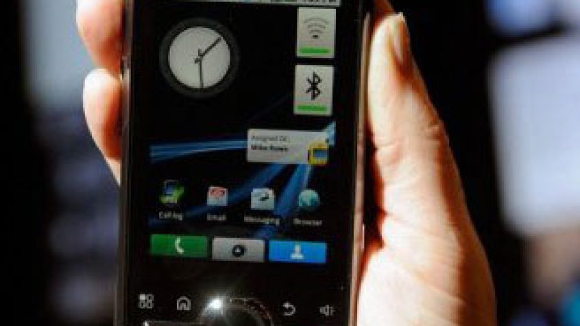 thumb_img_2708.jpg