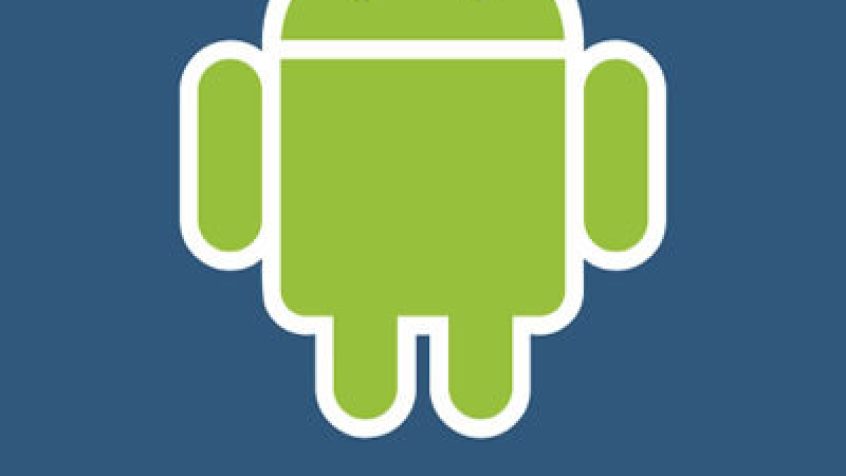 thumb_img_2710.jpg