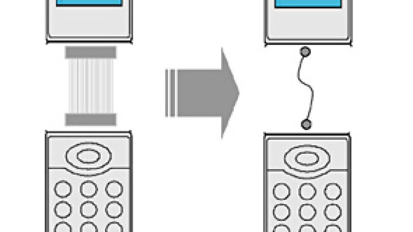 thumb_img_2754.jpg